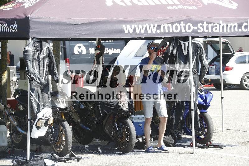 /Archiv-2024/49 29.07.2024 Dunlop Ride und Test Day ADR/Impressionen